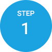 STEP1