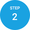 STEP2