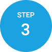 STEP3