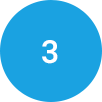 STEP3